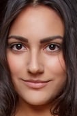Cira Nerri 30 years old, from Russia Cira Nerri 30 years old, from Russia